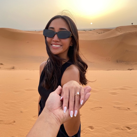 Welcome To My Closet! - Picture 15 of 16